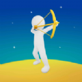 (ArcherPlanet)