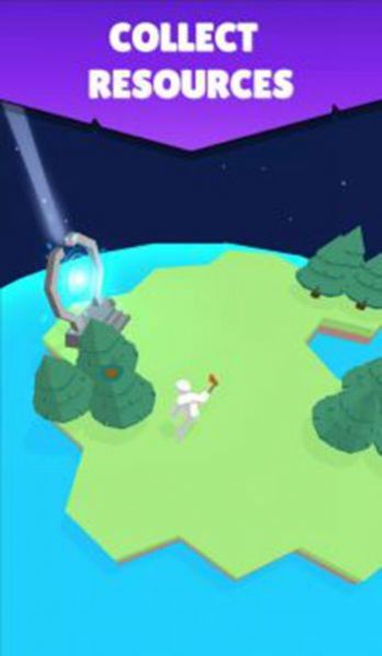 (ArcherPlanet)