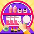 (FillUpFridge)