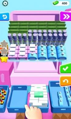 (FillUpFridge)
