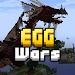 ս(Egg Wars)