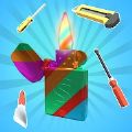 DIY3D(DIYLighter3D)