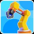 е3D(FactoryArm3D)