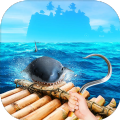 ľռ(RAFT)