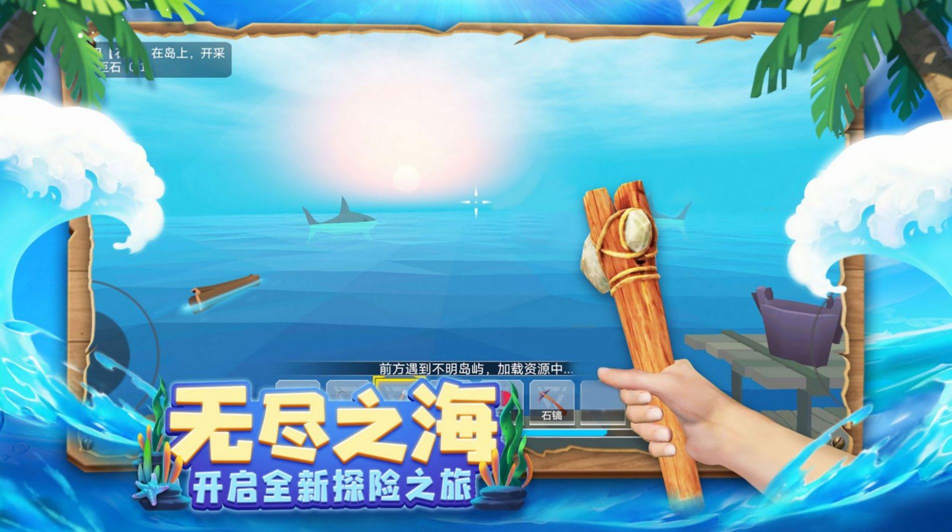 ľռ(RAFT)
