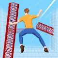 ׹(LetsFall)