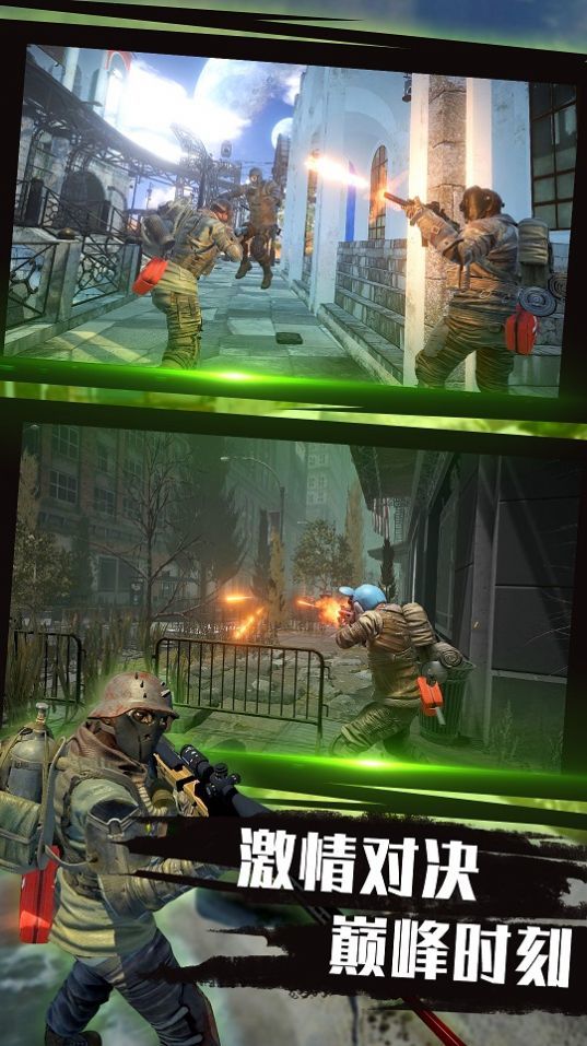 ս