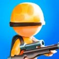 Ӽо(Army Rush)