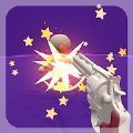 ǹʱ(GunTime)
