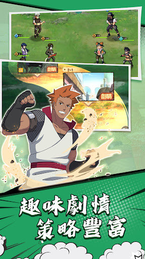 ߽KO֮