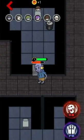 Ӯ