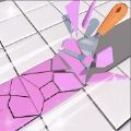 Թ(ScraperMaze)