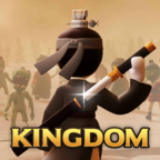 王国刺客2022(Kingdom Assassin)