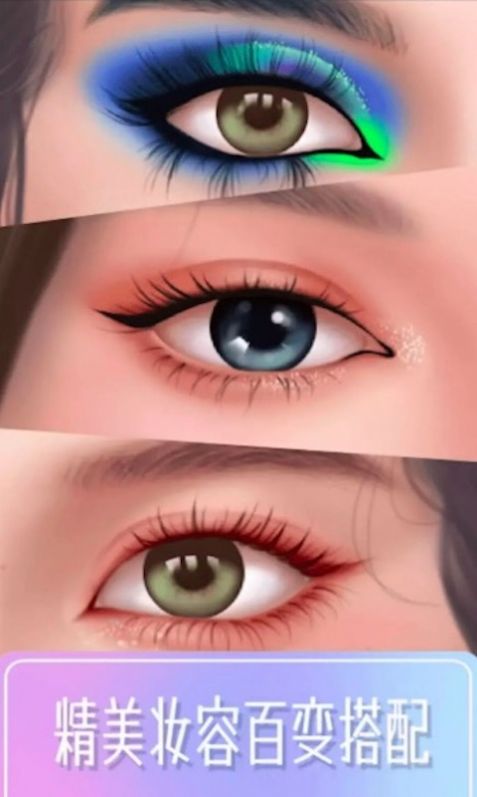 ֮