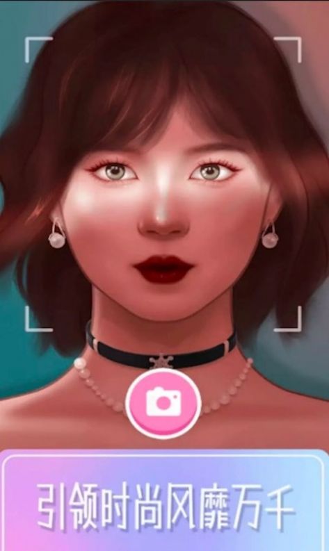 ֮