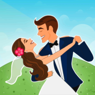 ֯(WeddingOrganizer)