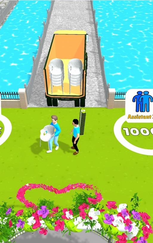 ֯(WeddingOrganizer)