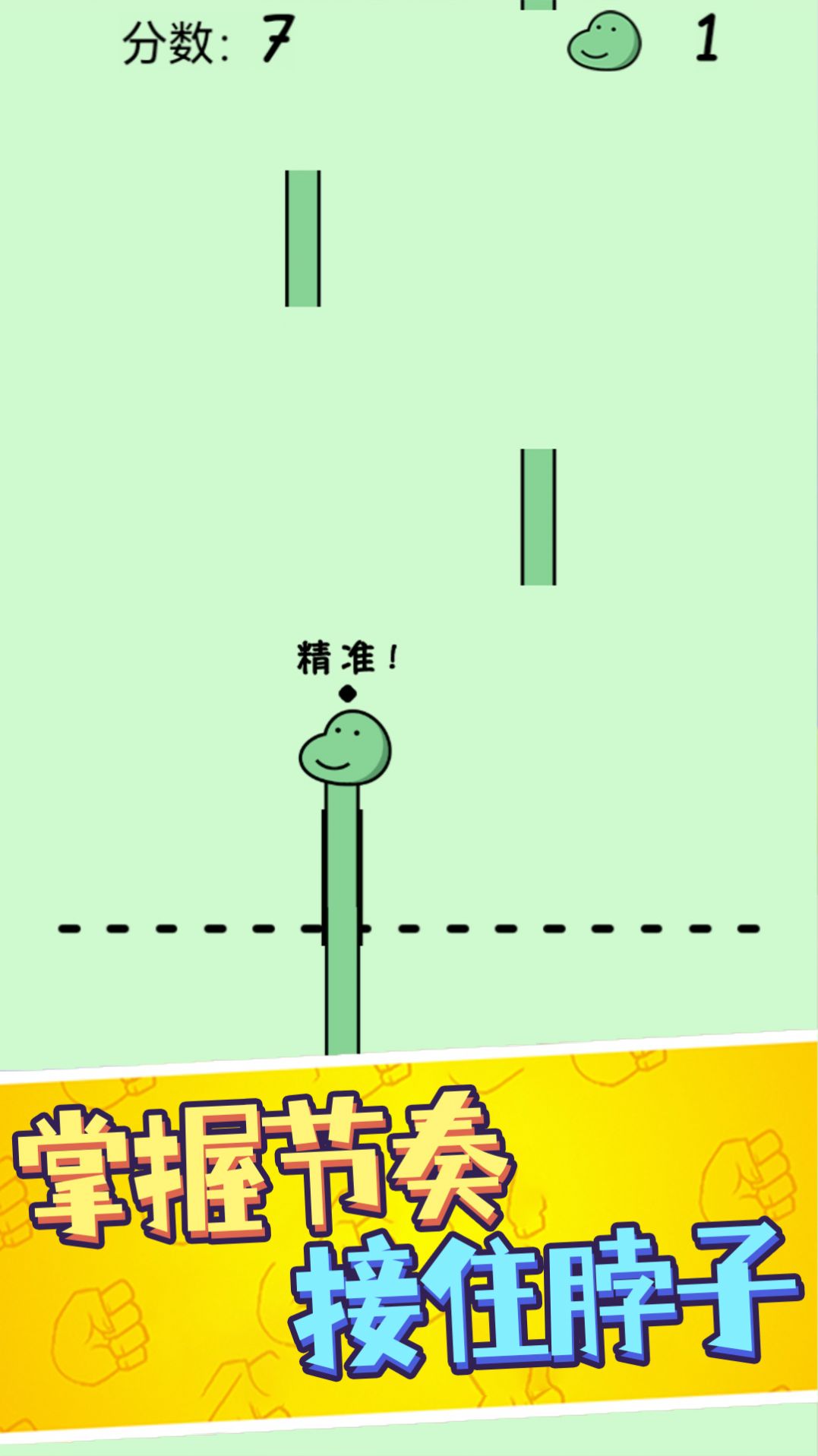 ¹ħԽ