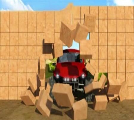 Ұײ