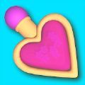 ɿ3Dʦ(Chocolate3DMaster)