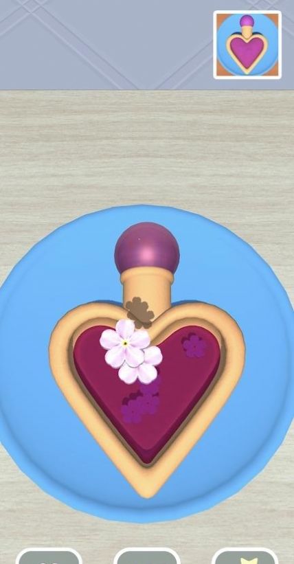 ɿ3Dʦ(Chocolate3DMaster)