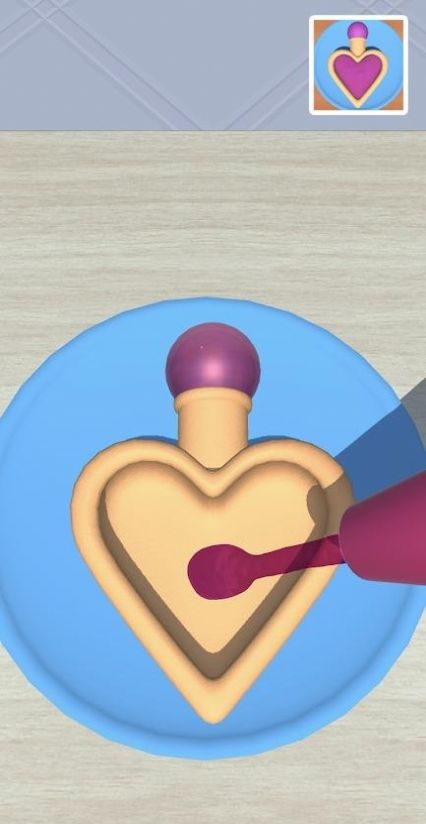 ɿ3Dʦ(Chocolate3DMaster)