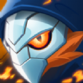 Ӣ۶Ծ(Idle Arena)
