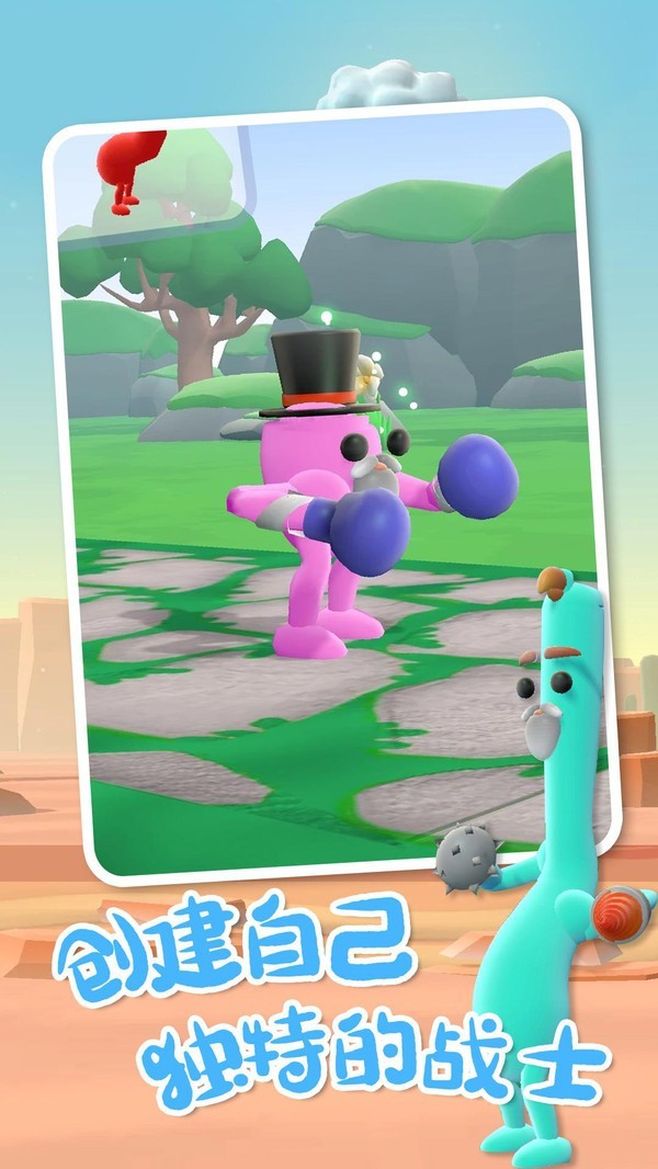 ˶Ծ