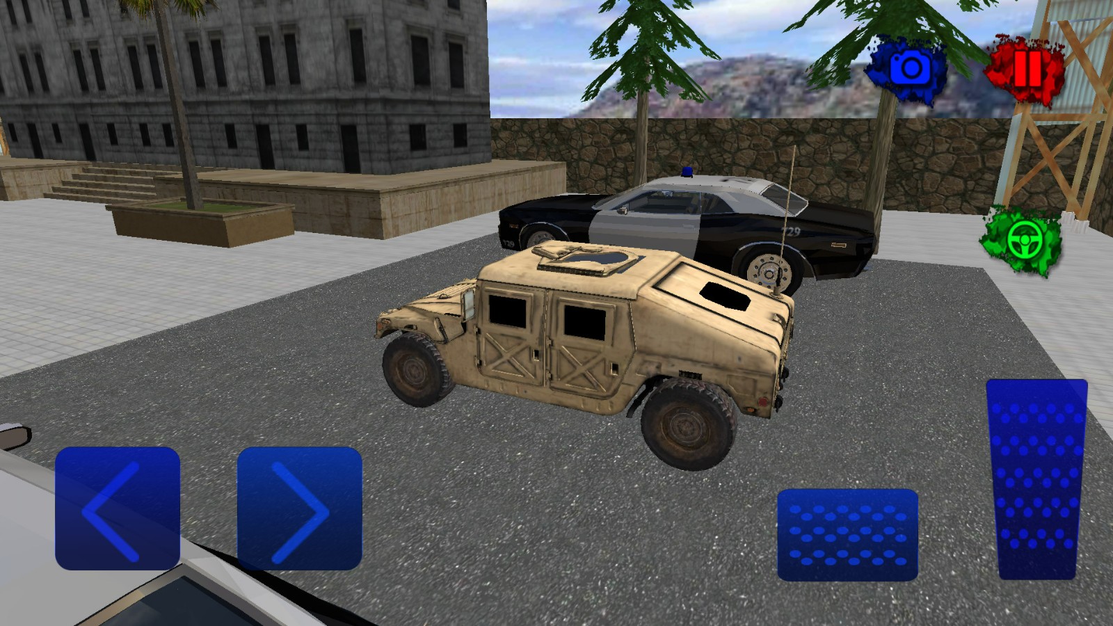 ģ3D