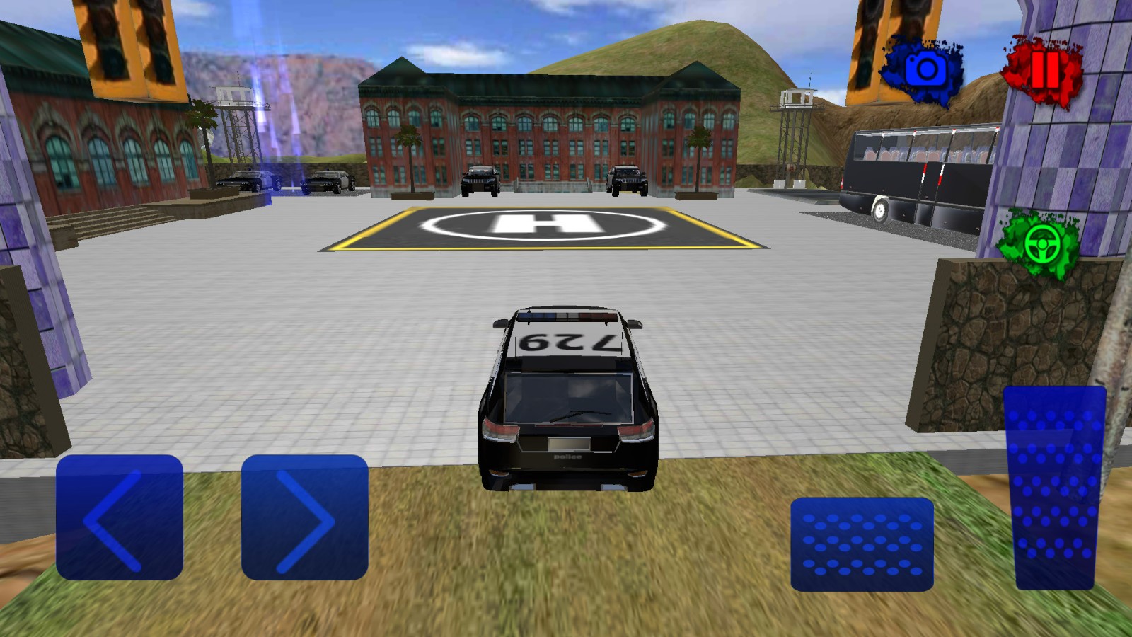 ģ3D