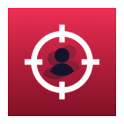 3D׼ѵ(3D Aim Trainer)