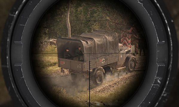 ж