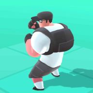 ǿȭ(Johnny Puncher)