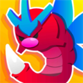 ﾺ