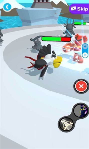 ﾺ