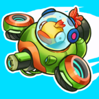 ̫(MonsterShooterSpaceInvaders)