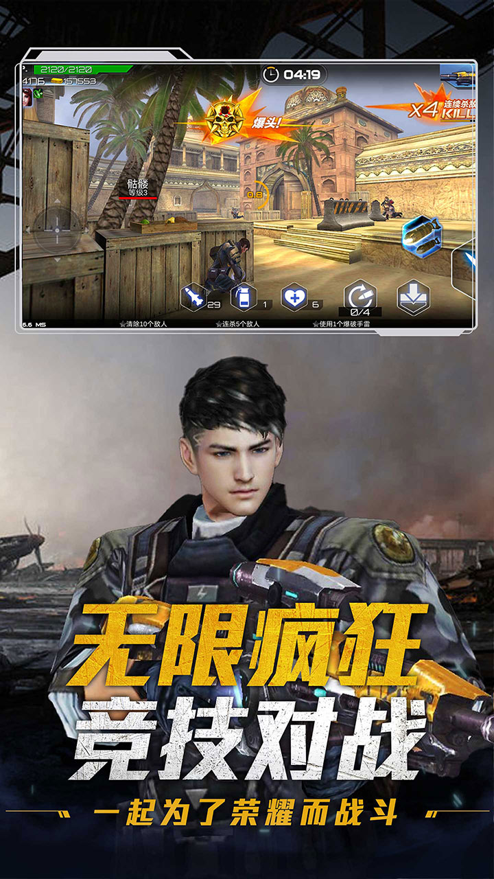 ȫð