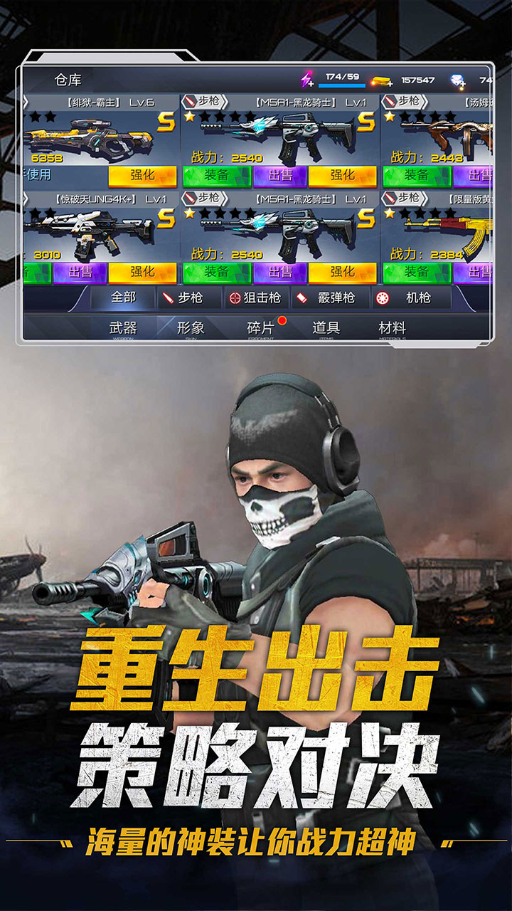 ȫð