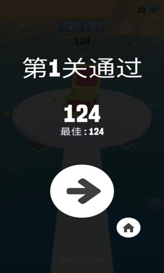 ˭׼