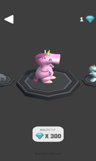 ˭׼