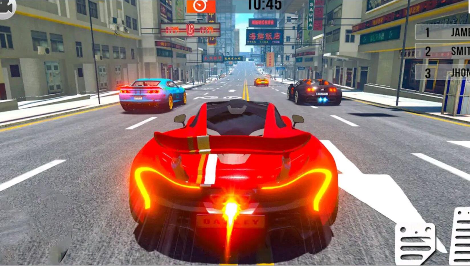 ·