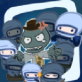ɥʬ