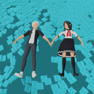 ¹(CoupleShuffle)
