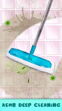 (SatisfyingDeepClean)
