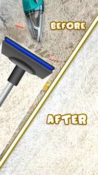 (SatisfyingDeepClean)