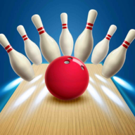 3D(StrikeBowling3D)