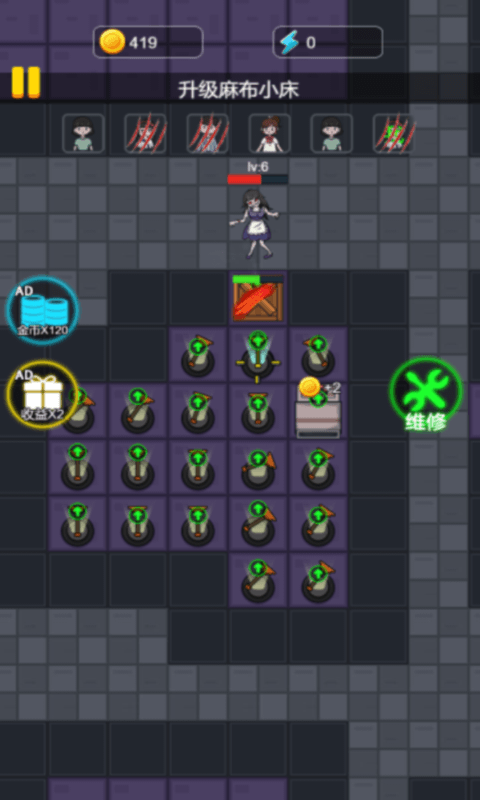 ֵռ