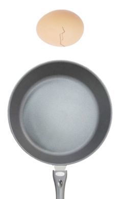 FriedEgg