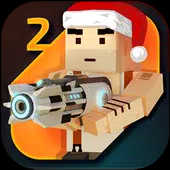 ɳ2(SimpleSandbox2)