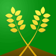 ũҵո(HarvestRush)